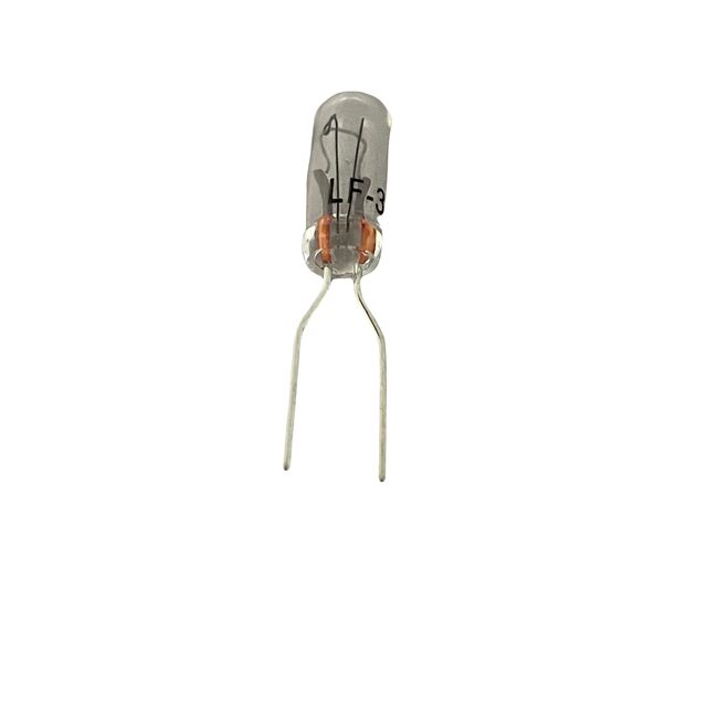 LF-3 - Advanced Micro Lites