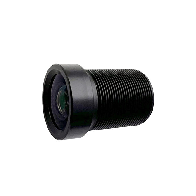 CIL083-F2.8-M12A650 - Commonlands