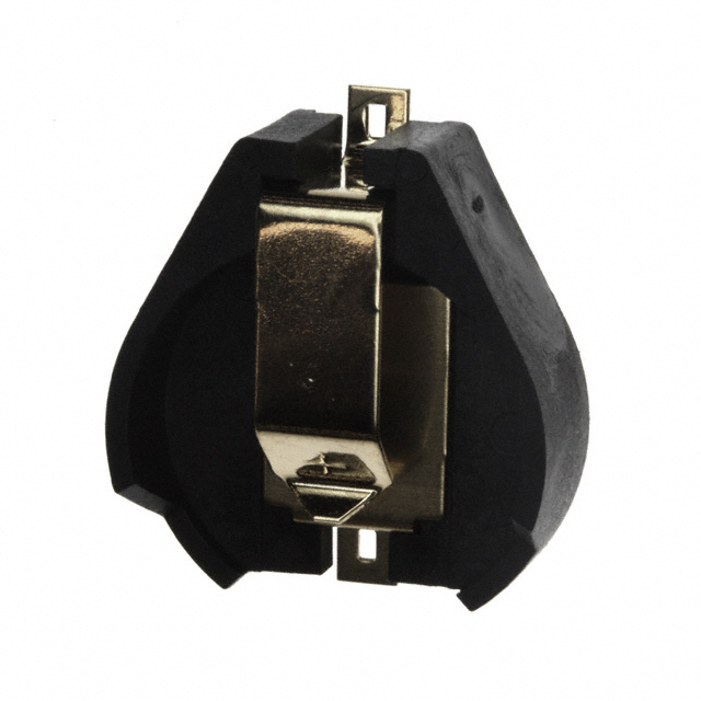 1082 - Keystone Electronics