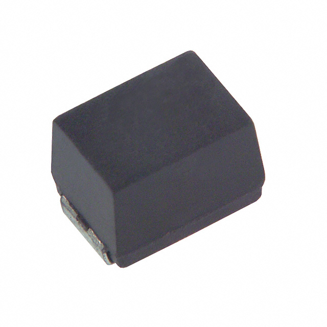 ELJ-PB150KF - Panasonic Electronic Components
