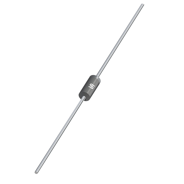 BZY55C6V8 - Taiwan Semiconductor Corporation