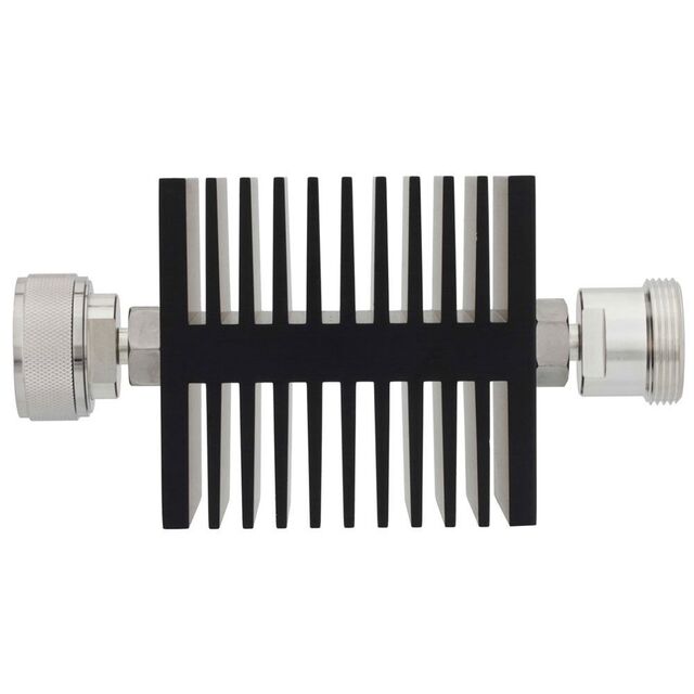 SA75DMDF50W-06 - Fairview Microwave