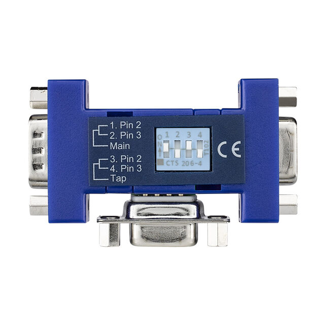 BB-9PCDT - Advantech Corporation