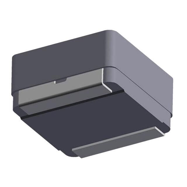 IHLP505WFDER3R3M5A