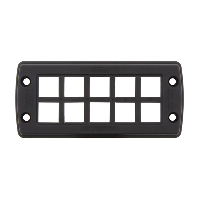 28605.4 - Conta-Clip, Inc.