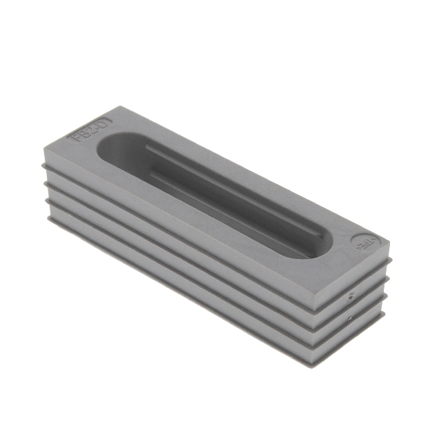 28722.6 - Conta-Clip, Inc.