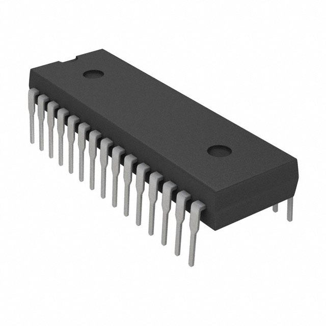 SI-7510 - Sanken Electric USA Inc.
