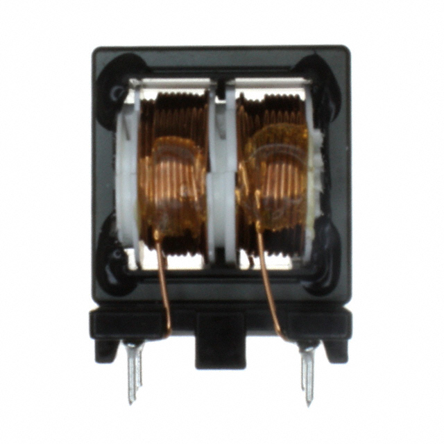 ELF-22V025B - Panasonic Electronic Components
