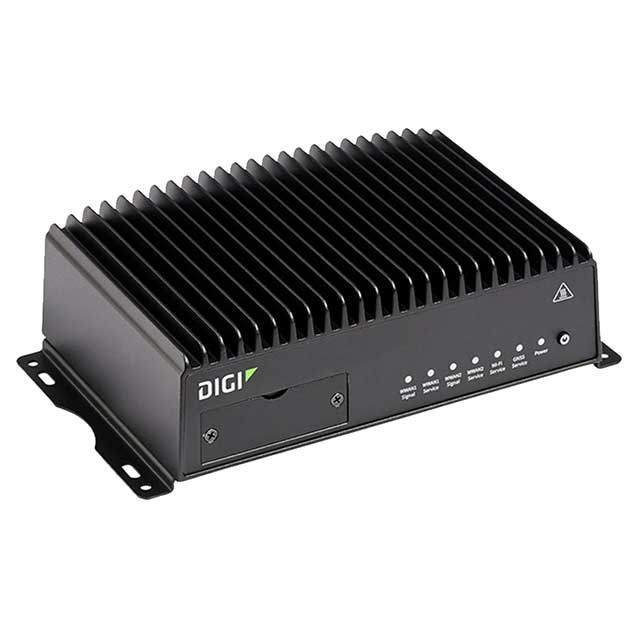 WR54-A112 - Digi