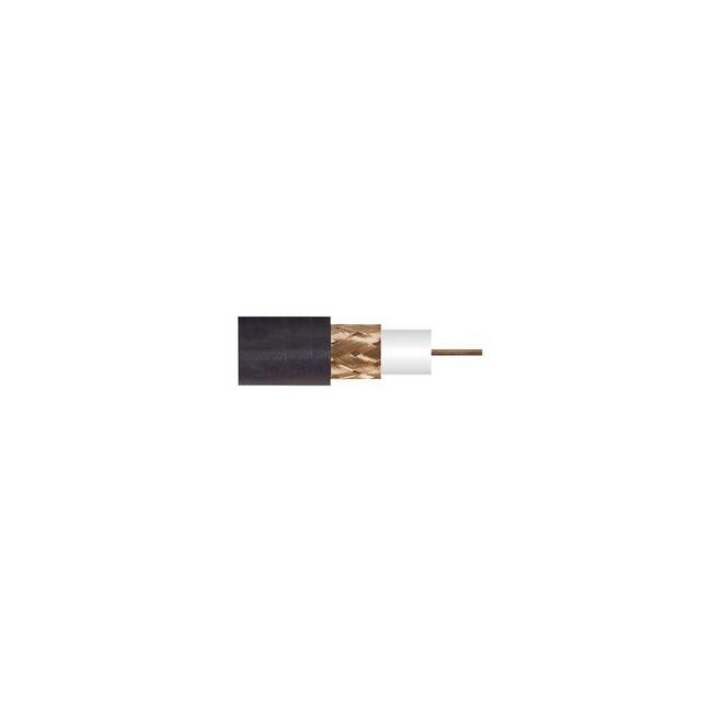RG59B-100 - L-com