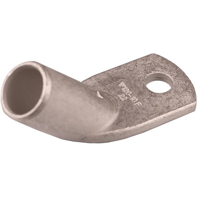 KRF120-10-45GR - Elpress