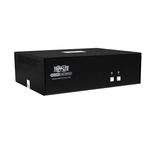 B002-DP2AC2-N4 - Tripp Lite by Eaton