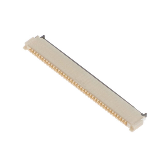 046809640410846+ - KYOCERA AVX