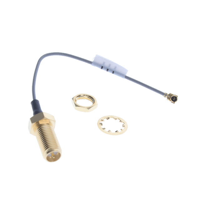 MH113-MH1RP-01BJ2-0100 - Samtec Inc.