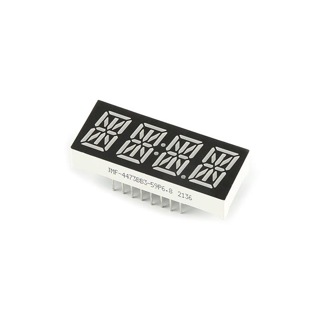 COM-21216 - SparkFun