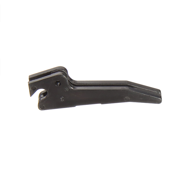 1001-062 BK - Bivar Inc.