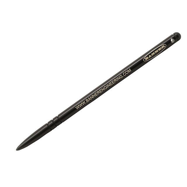 STYLUS-1 - Banner Engineering Corporation
