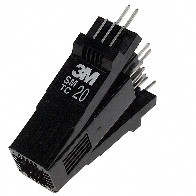 923670-20 - 3M