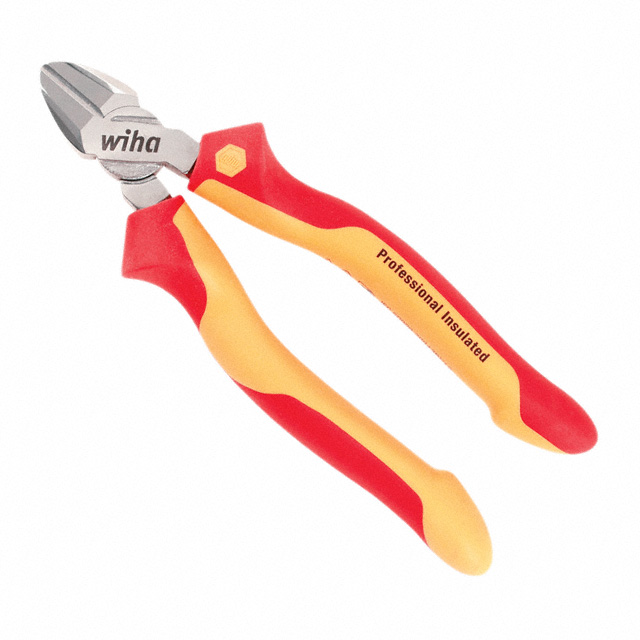 32832 - Wiha