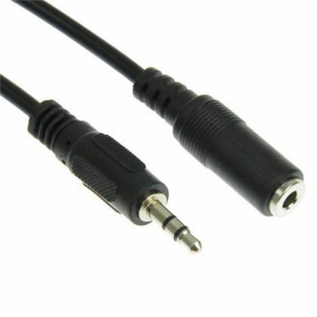 SANOXY-VNDR-6FT-AUDIO - Sanoxy