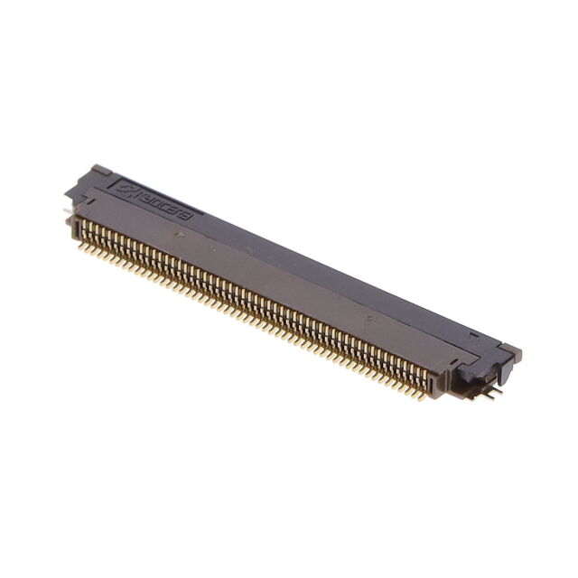 046240054025846+ - KYOCERA AVX
