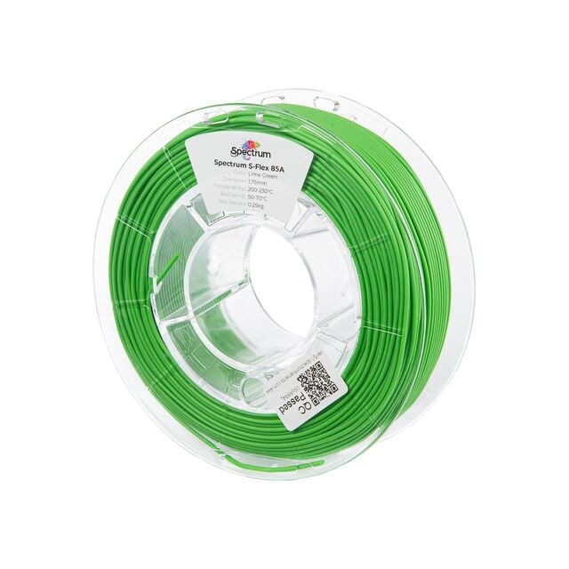 80568 - Spectrum Filaments