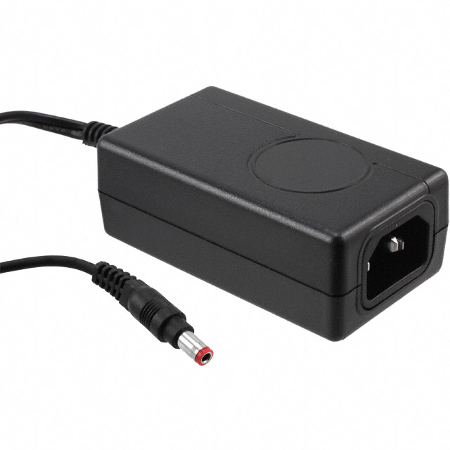 CENB1020A1203F01 - SL POWER / Advanced Energy
