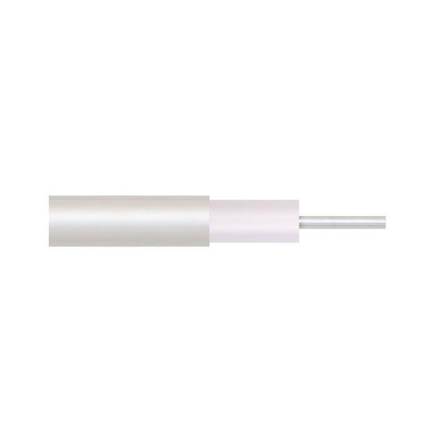 9212835B0159 - EASE Electronics