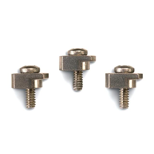 31165-001 - Sensata-BEI Sensors