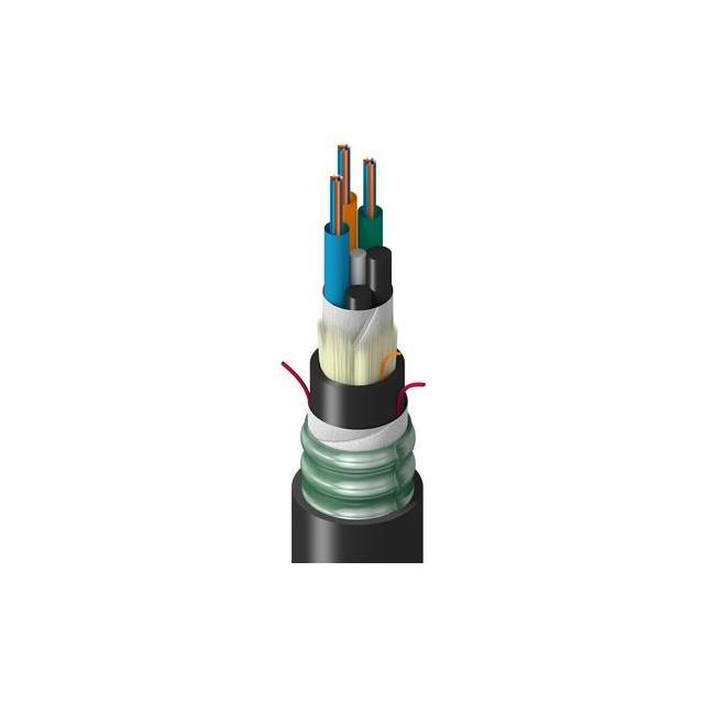 TT-3LG-036-HTNN - Belden