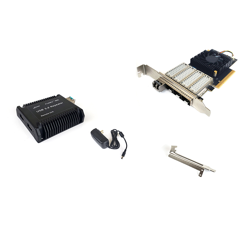 FIRENEX-80G-X1 - Newnex