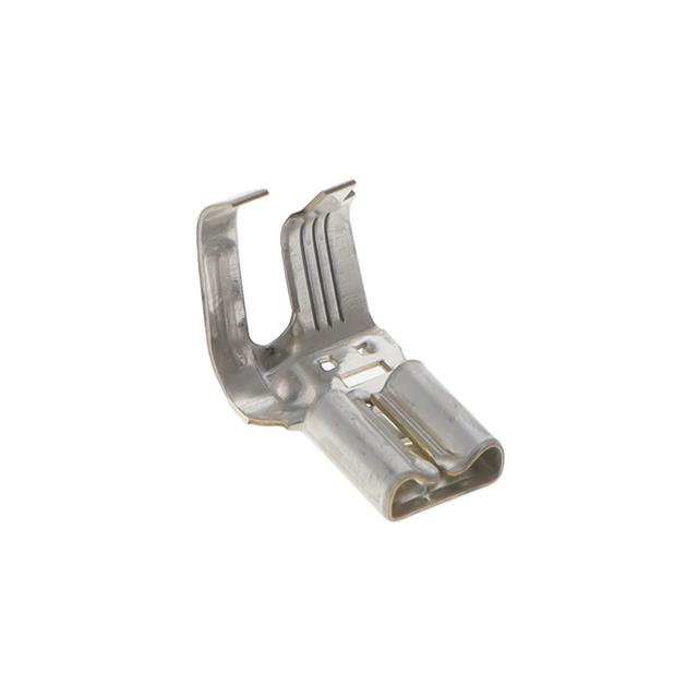2238206-3 - TE Connectivity AMP Connectors