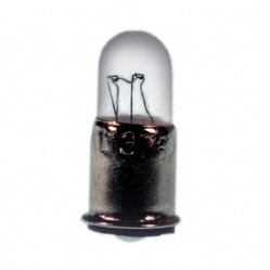 268 - JKL Components Corp.