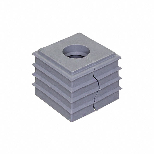 28569.6 - Conta-Clip, Inc.