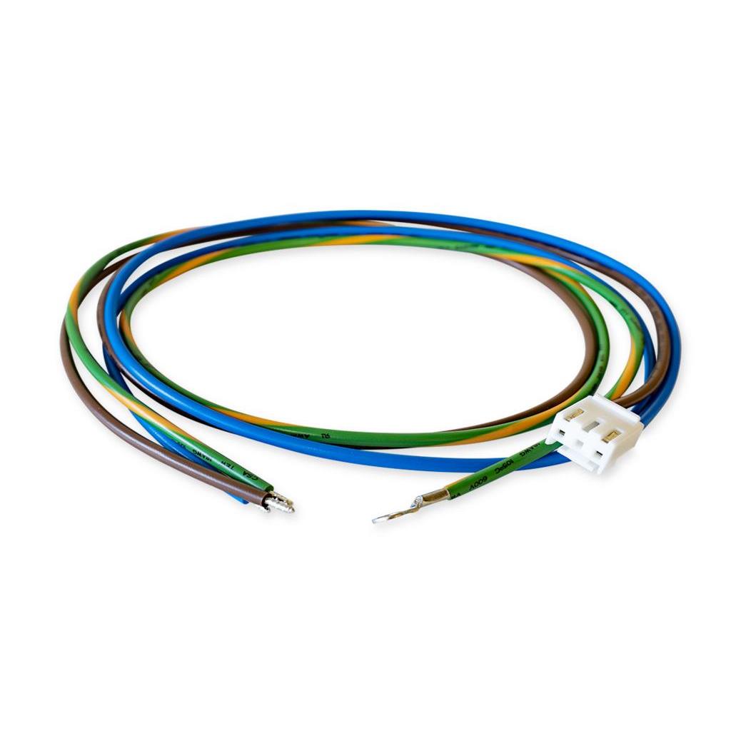 TCI-AC1 - TRACO Power
