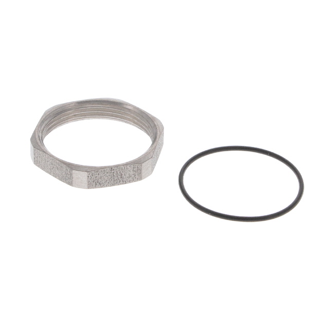 0098.9253 - SCHURTER Inc.