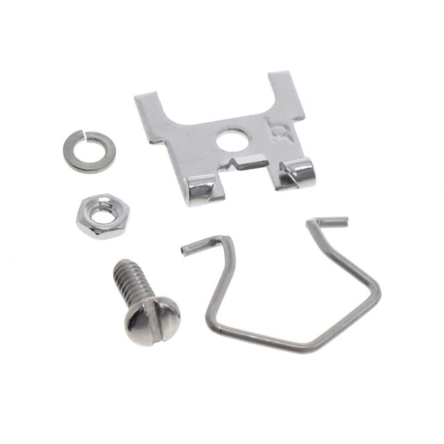 D110277-4 - ITT Cannon, LLC
