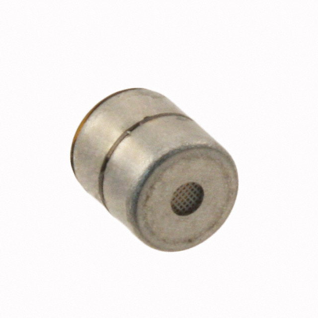 DFG-30445-000 - Knowles