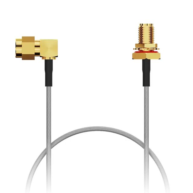 CABLE 305 RF-0300-A-1 - GCT (Gradconn)