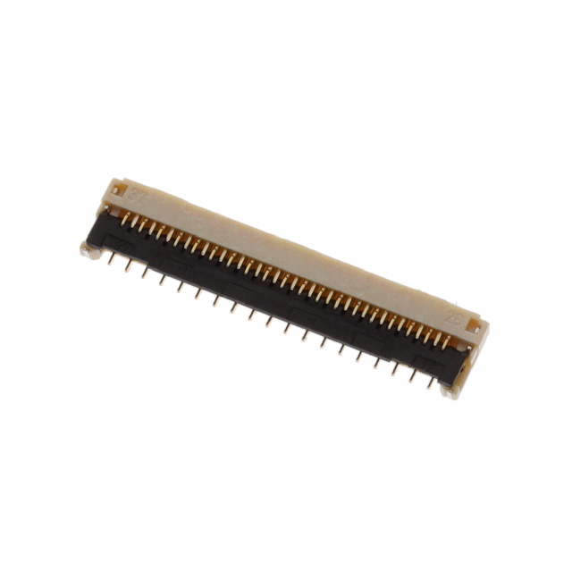 046844737002846+ - KYOCERA AVX