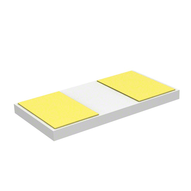 MADP-030015-13140G - MACOM Technology Solutions