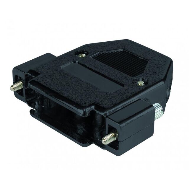 AGP 15 S-ME - ASSMANN WSW Components