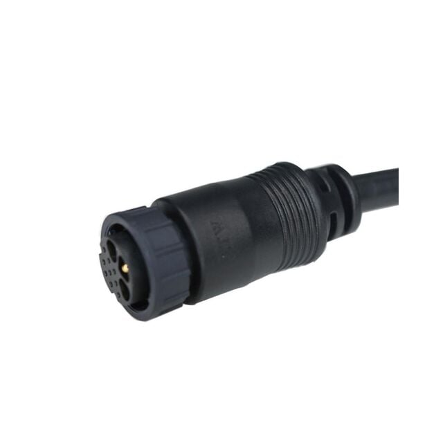 DCD-12AFDM-LL7A04 - Amphenol LTW