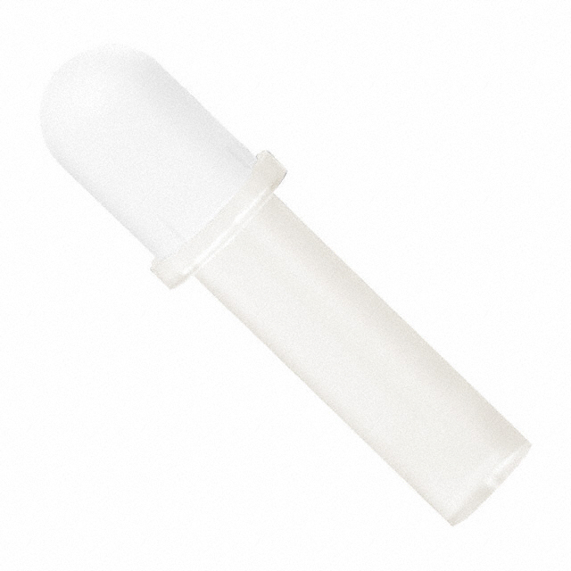 PLP5-500 - Bivar Inc.