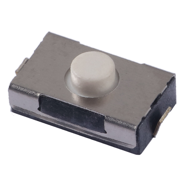 222GJVABRS - CTS Electrocomponents