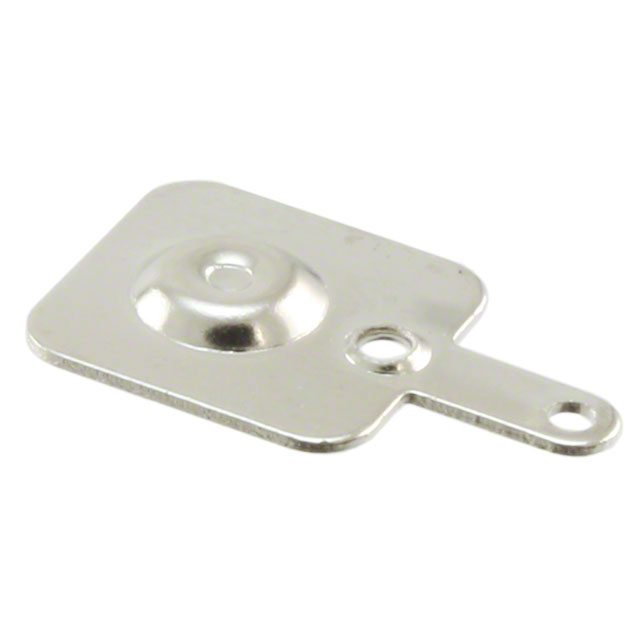5223 - Keystone Electronics