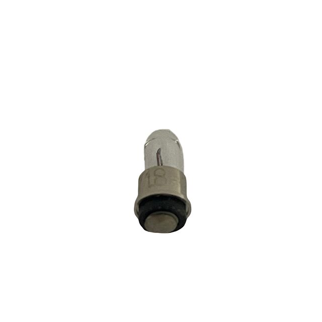 718AS15-297 - Advanced Micro Lites