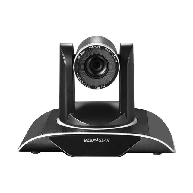 BG-ND-20XDSR - BZBGEAR