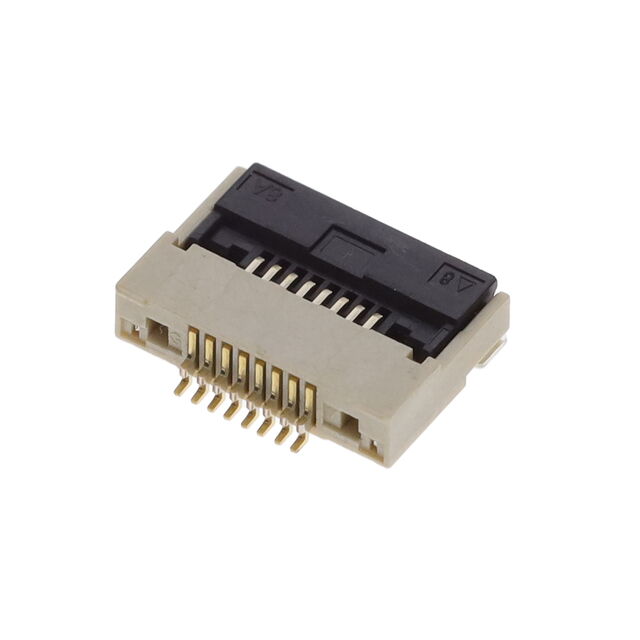046288008600846+ - KYOCERA AVX
