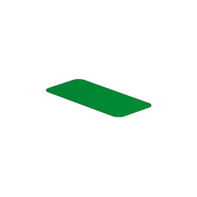 2006550000 - Weidmuller